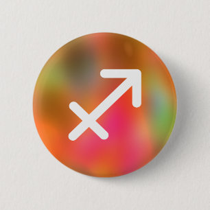 Schütze Button