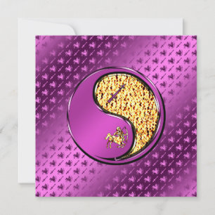 Schütze den Archer Karte