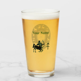 Schütze Glas