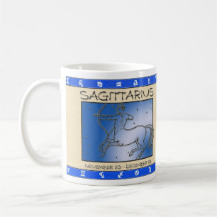 Schütze Kaffeetasse