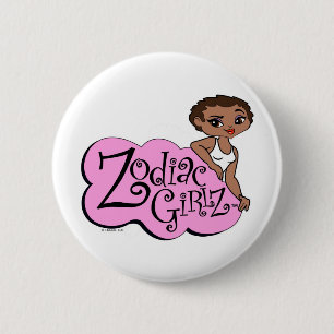 Schütze-Knopf Button