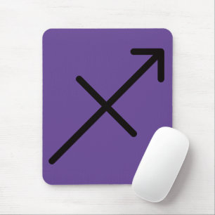 Schütze Mousepad