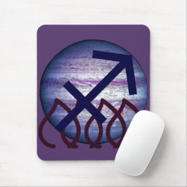 Schütze Mousepad