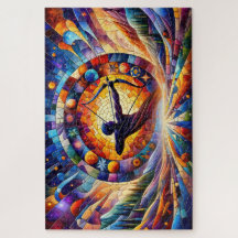 Schütze: Quest des Kosmischen Bogenschützen