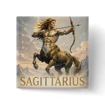 Schütze-Sternzeichen-Geburtstags-Astrologie-Gesche