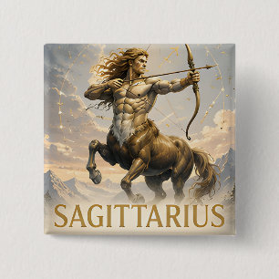 Schütze-Sternzeichen-Geburtstags-Astrologie-Gesche Button