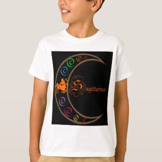 Schütze T-Shirt
