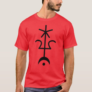 Schütze T-Shirt