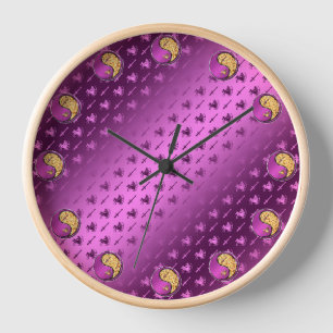 Schütze Uhr