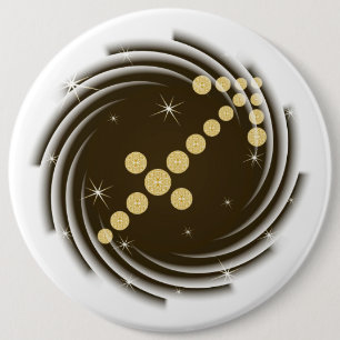 Schütze vom 23. November bis 21. Buttons