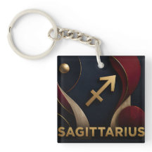 Schütze-Zodiac-Luxus-Himmels-Astrologie-Geschenk