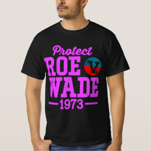 schützen roe v wache 6 T-Shirt