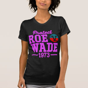 schützen roe v wache 6 T-Shirt