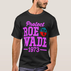 schützen roe v wache 6 T-Shirt