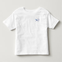 "Schützen Sie der Ozean-" T - Shirt