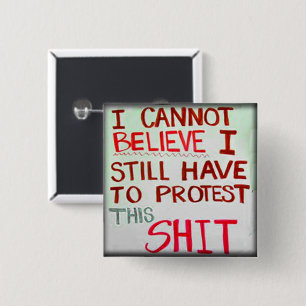 Schützen Sie Furt des Rogen-V, die Button