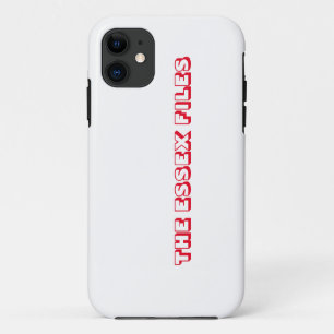 Schützen Sie Ihr Telefon Case-Mate iPhone Hülle
