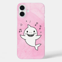 Schützen Sie Ihr Telefon mit einem Lächeln Spaß!