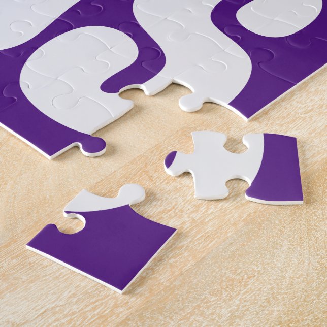 Schützen Sie Trans Kids Jigsaw Puzzle (Seite)