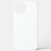 Schützen und personalisieren Sie Ihr Gerät mit ben