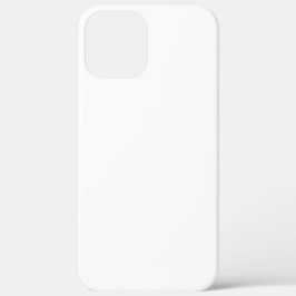 Schützen und personalisieren Sie Ihr Gerät mit ben Case-Mate iPhone Hülle