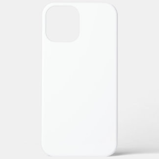 Schützen und personalisieren Sie Ihr Gerät mit ben Case-Mate iPhone Hülle