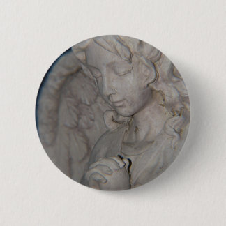 Schutzengel Button
