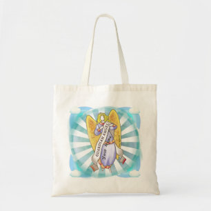 Schutzengel-Tasche Tragetasche