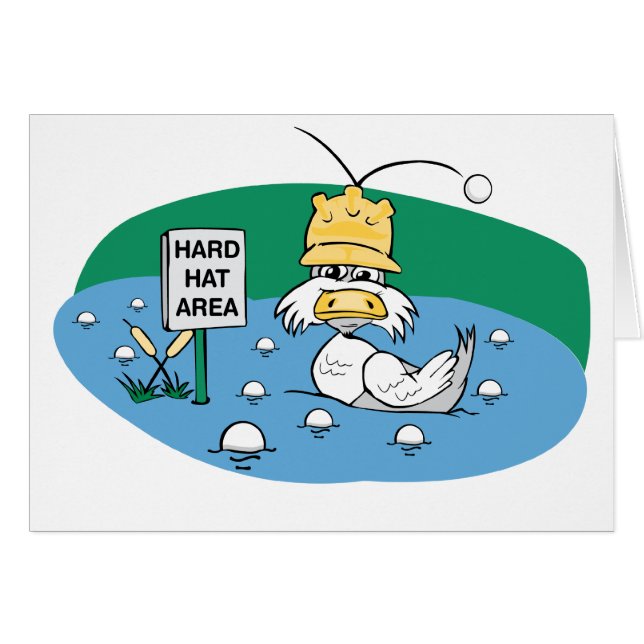 Schutzhelm-Bereich (Vorderseite (Horizontal))