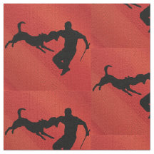 Schutzhund Hundesprünge