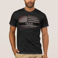 SCHUTZHUND IPO TRAINING SHIRT DEUTSCHE SCHEPHERD H