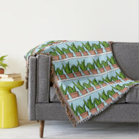 Schutzhütten von Aloe Vera Pflanze Kunst, Dichtung