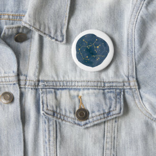 Schützling Button