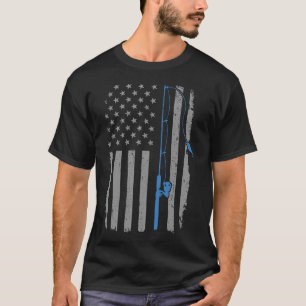 Schützt unsere Nationalparks Vintage Natur Wildtie T-Shirt