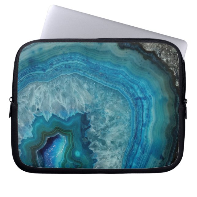 Schutzüberzug 10 " laptopschutzhülle (Vorderseite)