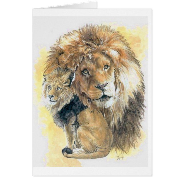 Schutzvorrichtung (Vorne)