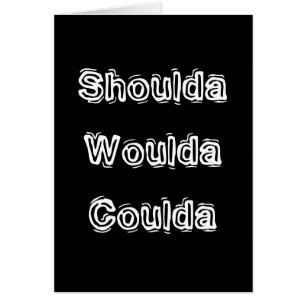 Schuulda