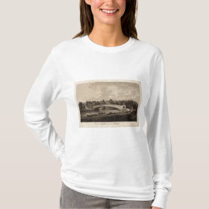 Schuylkill Fluss T-Shirt