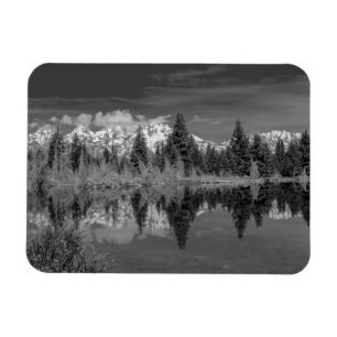 Schwabacher Landung Magnet