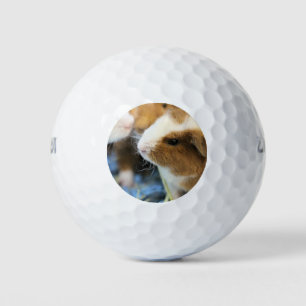 schwach golfball