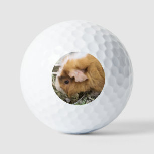 schwach golfball