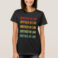 Schwager Regenbogen Text Schwager Farbgebung