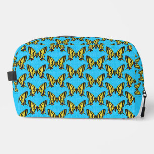 Schwalbenschwanz - Dopp Kit Waschbeutel
