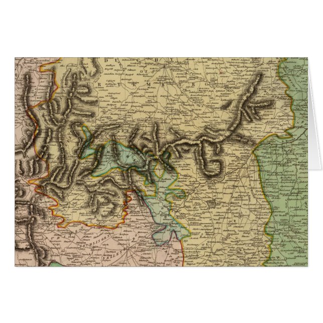 Schwämme (Vorderseite (Horizontal))