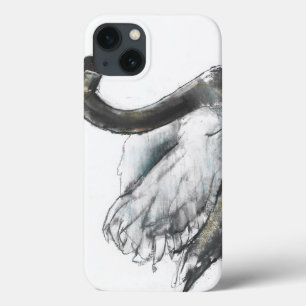 Schwan Case-Mate iPhone Hülle