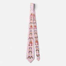 Schwan-Liebhaber-Crewsocken