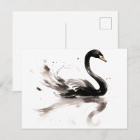 Schwan