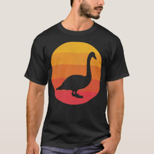 Schwan T-Shirt