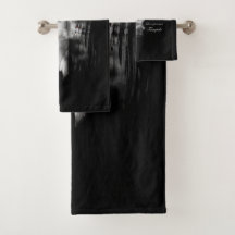 Schwäne in der Liebe