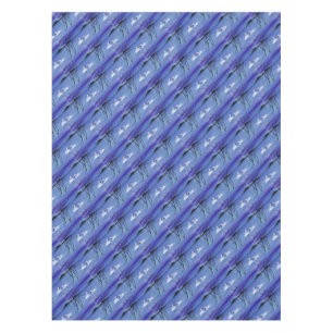 Schwäne Tischdecke